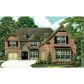 4499 Sterling Pointe Drive, Kennesaw, GA 30152 ID:9634744