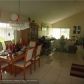 5522 Constant Spring Ter # 212, Fort Lauderdale, FL 33319 ID:8372600