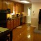 4694 Waters Road, Woodstock, GA 30188 ID:9366811