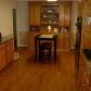 4694 Waters Road, Woodstock, GA 30188 ID:9366813