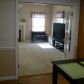 4694 Waters Road, Woodstock, GA 30188 ID:9366816