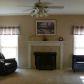 4694 Waters Road, Woodstock, GA 30188 ID:9366817