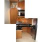 4528 SW 54 ST # 302-B, Fort Lauderdale, FL 33314 ID:9630265