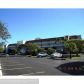 3776 Inverrary Blvd # 104R, Fort Lauderdale, FL 33319 ID:8372798