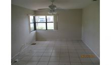 8017 NW 41ST CT # 8017 Fort Lauderdale, FL 33351