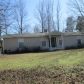 21715 Peach Tree Ln, Hensley, AR 72065 ID:9609409