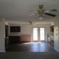 21715 Peach Tree Ln, Hensley, AR 72065 ID:9609411