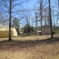 21715 Peach Tree Ln, Hensley, AR 72065 ID:9609412