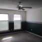 21715 Peach Tree Ln, Hensley, AR 72065 ID:9609413