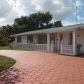 6834 SW 15 ST, Hollywood, FL 33023 ID:9617485