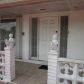 6834 SW 15 ST, Hollywood, FL 33023 ID:9617486