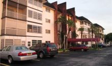 4740 NW 21st St # 105 Fort Lauderdale, FL 33313