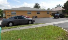 5311 NW 22ND ST Fort Lauderdale, FL 33313