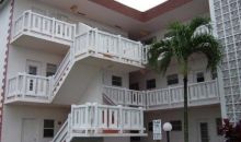 4310 NW 12TH CT # 302 Fort Lauderdale, FL 33313