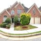 1591 Oak Park Cove, Decatur, GA 30033 ID:9634761