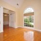 1591 Oak Park Cove, Decatur, GA 30033 ID:9634763