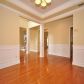 1591 Oak Park Cove, Decatur, GA 30033 ID:9634765