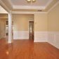 1591 Oak Park Cove, Decatur, GA 30033 ID:9634766