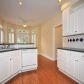 1591 Oak Park Cove, Decatur, GA 30033 ID:9634767