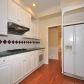 1591 Oak Park Cove, Decatur, GA 30033 ID:9634768