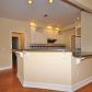 1591 Oak Park Cove, Decatur, GA 30033 ID:9634769