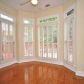 1591 Oak Park Cove, Decatur, GA 30033 ID:9634770