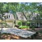 305 Clifftop Court, Roswell, GA 30076 ID:9634839