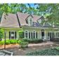 305 Clifftop Court, Roswell, GA 30076 ID:9634840