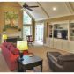 305 Clifftop Court, Roswell, GA 30076 ID:9634841