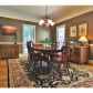 305 Clifftop Court, Roswell, GA 30076 ID:9634842