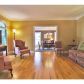 305 Clifftop Court, Roswell, GA 30076 ID:9634843