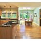 305 Clifftop Court, Roswell, GA 30076 ID:9634844