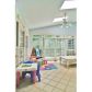 305 Clifftop Court, Roswell, GA 30076 ID:9634845