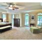 305 Clifftop Court, Roswell, GA 30076 ID:9634846