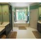 305 Clifftop Court, Roswell, GA 30076 ID:9634847