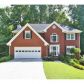 852 Rockfount Way, Lawrenceville, GA 30043 ID:8628032