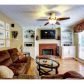 852 Rockfount Way, Lawrenceville, GA 30043 ID:8628033