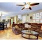 852 Rockfount Way, Lawrenceville, GA 30043 ID:8628034