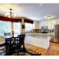 852 Rockfount Way, Lawrenceville, GA 30043 ID:8628035