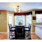 852 Rockfount Way, Lawrenceville, GA 30043 ID:8628036