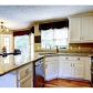 852 Rockfount Way, Lawrenceville, GA 30043 ID:8628037