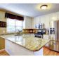 852 Rockfount Way, Lawrenceville, GA 30043 ID:8628038