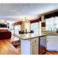 852 Rockfount Way, Lawrenceville, GA 30043 ID:8628039