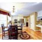 852 Rockfount Way, Lawrenceville, GA 30043 ID:8628040