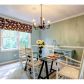 852 Rockfount Way, Lawrenceville, GA 30043 ID:8628041