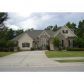 5839 Cliff Valley Way, Flowery Branch, GA 30542 ID:9121462