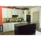 5839 Cliff Valley Way, Flowery Branch, GA 30542 ID:9121463