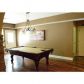 5839 Cliff Valley Way, Flowery Branch, GA 30542 ID:9121464