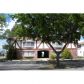 1865 NW 54TH TE # EE2, Fort Lauderdale, FL 33313 ID:9403360