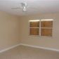 1865 NW 54TH TE # EE2, Fort Lauderdale, FL 33313 ID:9403362